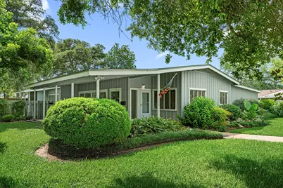 1908 Milam Street, Columbus, TX 78934 - Photo 1