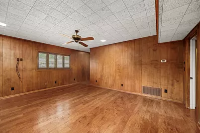 1908 Milam Street, Columbus, TX 78934 - Photo 23