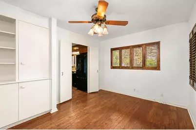 1908 Milam Street, Columbus, TX 78934 - Photo 11