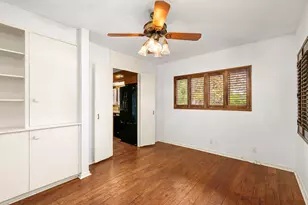 1908 Milam St, Columbus, TX 78934 - Photo 11