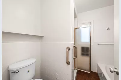 1908 Milam Street, Columbus, TX 78934 - Photo 21