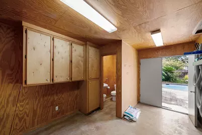 1908 Milam Street, Columbus, TX 78934 - Photo 31