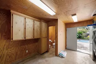 1908 Milam St, Columbus, TX 78934 - Photo 31