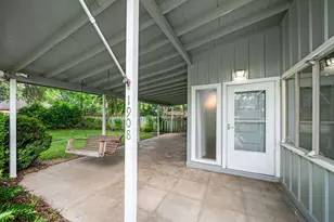 1908 Milam St, Columbus, TX 78934 - Photo 7