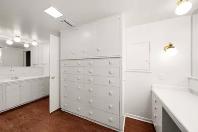 1908 Milam Street, Columbus, TX 78934 - Photo 19