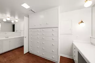 1908 Milam St, Columbus, TX 78934 - Photo 19