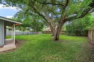 1908 Milam St, Columbus, TX 78934 - Photo 39