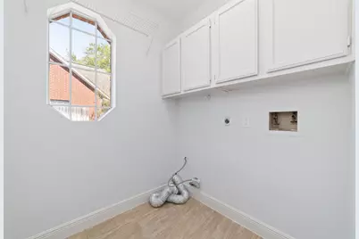 2726 Bright Trail, Sugar Land, TX 77479 - Photo 21