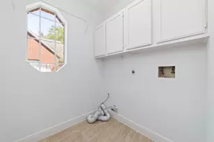 2726 Bright Trail, Sugar Land, TX 77479 - Photo 21