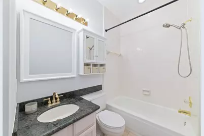 2726 Bright Trail, Sugar Land, TX 77479 - Photo 31