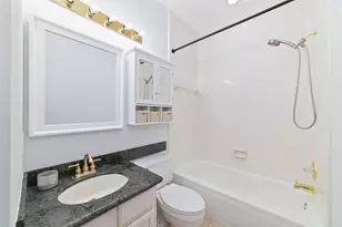 2726 Bright Trail, Sugar Land, TX 77479 - Photo 31