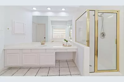 2726 Bright Trail, Sugar Land, TX 77479 - Photo 27