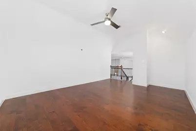 2726 Bright Trail, Sugar Land, TX 77479 - Photo 35