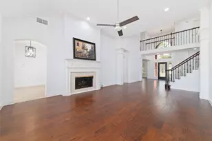 2726 Bright Trail, Sugar Land, TX 77479 - Photo 13