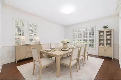 2726 Bright Trail, Sugar Land, TX 77479 - Photo 15