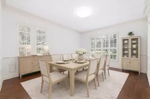 2726 Bright Trail, Sugar Land, TX 77479 - Photo 15