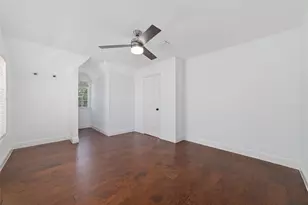 2726 Bright Trail, Sugar Land, TX 77479 - Photo 37