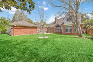 2726 Bright Trail, Sugar Land, TX 77479 - Photo 7