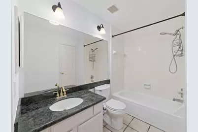 2726 Bright Trail, Sugar Land, TX 77479 - Photo 39