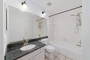 2726 Bright Trail, Sugar Land, TX 77479 - Photo 39