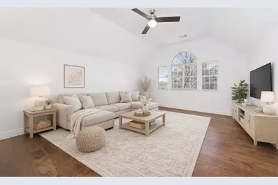 2726 Bright Trail, Sugar Land, TX 77479 - Photo 33