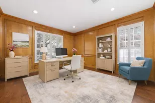 2726 Bright Trail, Sugar Land, TX 77479 - Photo 29