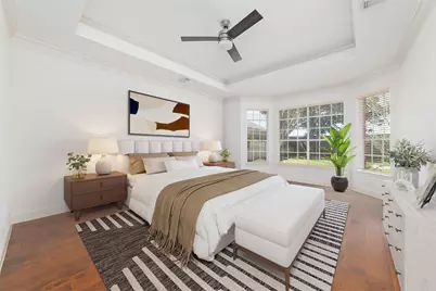 2726 Bright Trail, Sugar Land, TX 77479 - Photo 23