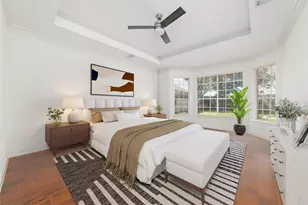 2726 Bright Trail, Sugar Land, TX 77479 - Photo 23