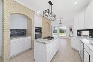 2726 Bright Trail, Sugar Land, TX 77479 - Photo 19