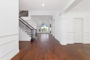 2726 Bright Trail, Sugar Land, TX 77479 - Photo 9