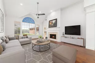 2726 Bright Trail, Sugar Land, TX 77479 - Photo 11