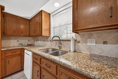 3134 Glenn Lakes Ln, Missouri City, TX 77459 - Photo 13