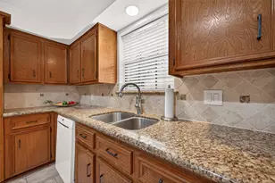 3134 Glenn Lakes Ln, Missouri City, TX 77459 - Photo 13