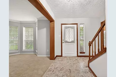 3134 Glenn Lakes Ln, Missouri City, TX 77459 - Photo 7