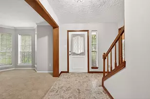 3134 Glenn Lakes Ln, Missouri City, TX 77459 - Photo 7