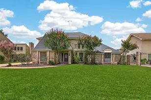 3134 Glenn Lakes Ln, Missouri City, TX 77459 - Photo 43