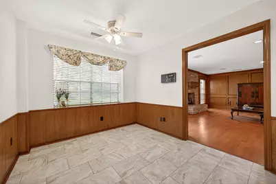 3134 Glenn Lakes Ln, Missouri City, TX 77459 - Photo 21