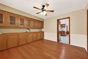 3134 Glenn Lakes Ln, Missouri City, TX 77459 - Photo 11