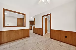 3134 Glenn Lakes Ln, Missouri City, TX 77459 - Photo 17