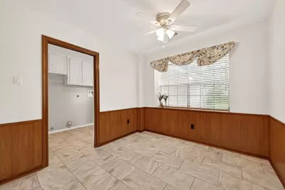 3134 Glenn Lakes Ln, Missouri City, TX 77459 - Photo 19