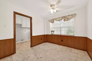 3134 Glenn Lakes Ln, Missouri City, TX 77459 - Photo 19