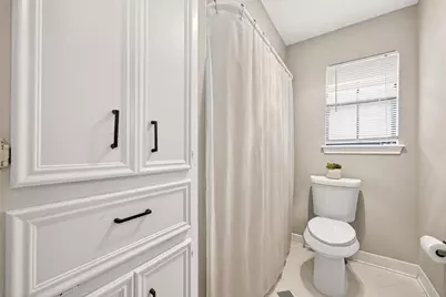 3134 Glenn Lakes Ln, Missouri City, TX 77459 - Photo 37