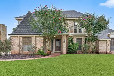 3134 Glenn Lakes Ln, Missouri City, TX 77459 - Photo 41