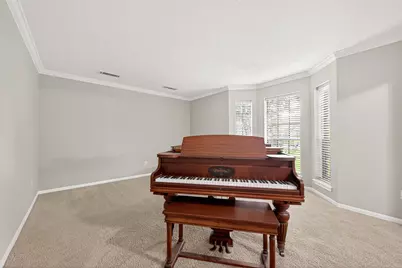 3134 Glenn Lakes Ln, Missouri City, TX 77459 - Photo 29