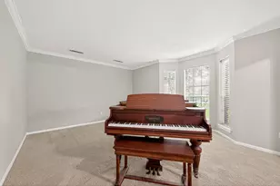 3134 Glenn Lakes Ln, Missouri City, TX 77459 - Photo 29