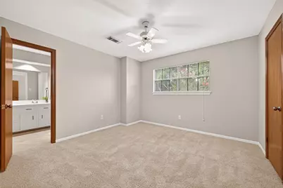 3134 Glenn Lakes Ln, Missouri City, TX 77459 - Photo 35