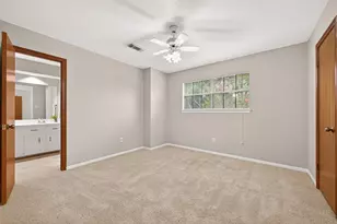 3134 Glenn Lakes Ln, Missouri City, TX 77459 - Photo 35