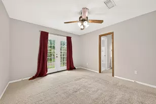 3134 Glenn Lakes Ln, Missouri City, TX 77459 - Photo 33