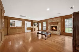 3134 Glenn Lakes Ln, Missouri City, TX 77459 - Photo 25
