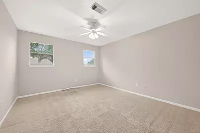 3134 Glenn Lakes Ln, Missouri City, TX 77459 - Photo 31